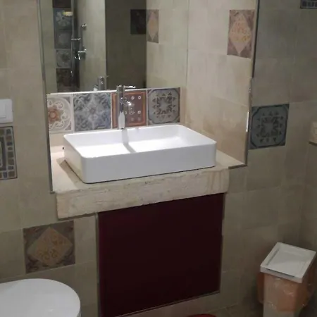 Il Castello Bed & Breakfast 3*