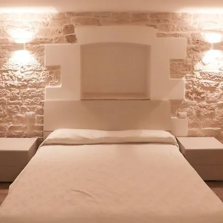 Il Castello Bed & Breakfast