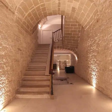 Il Castello 2*