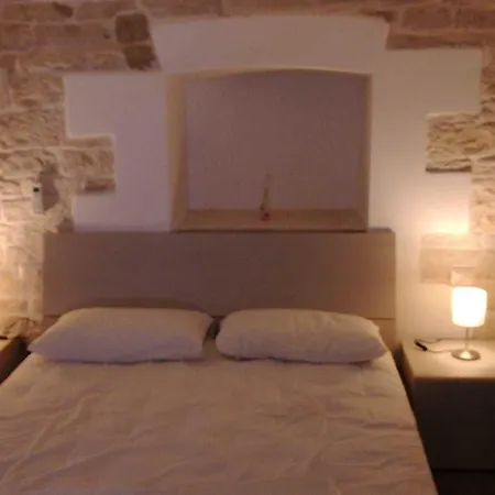 Il Castello Bed & Breakfast