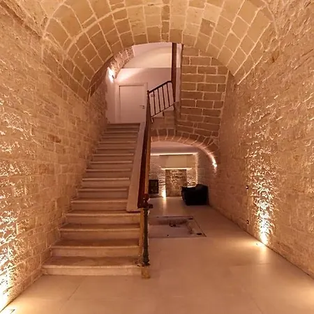 B&B Il Castello 3*
