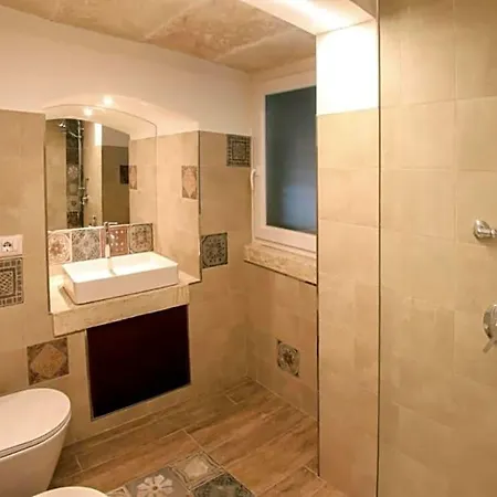 Il Castello B&B