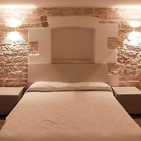Il Castello 3*