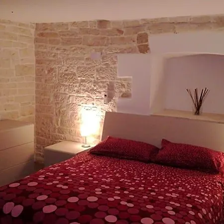 Il Castello B&B
