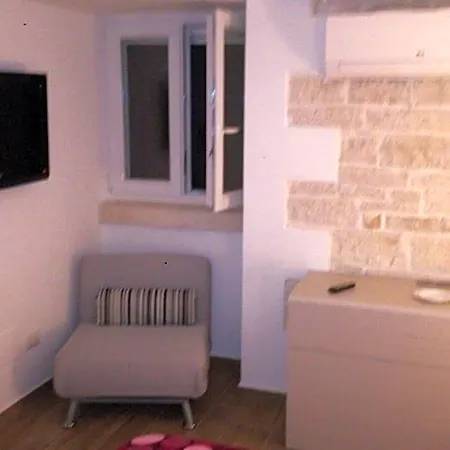B&B Il Castello