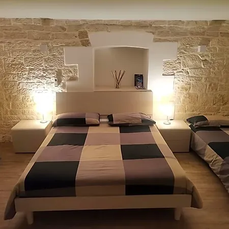 Il Castello 3*