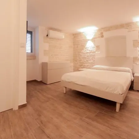 Il Castello 3*