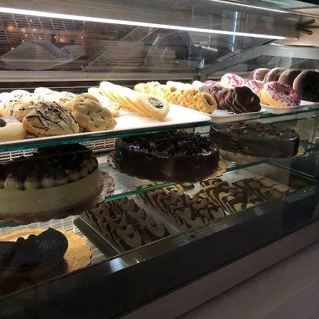 Bed & Breakfast Il Castello